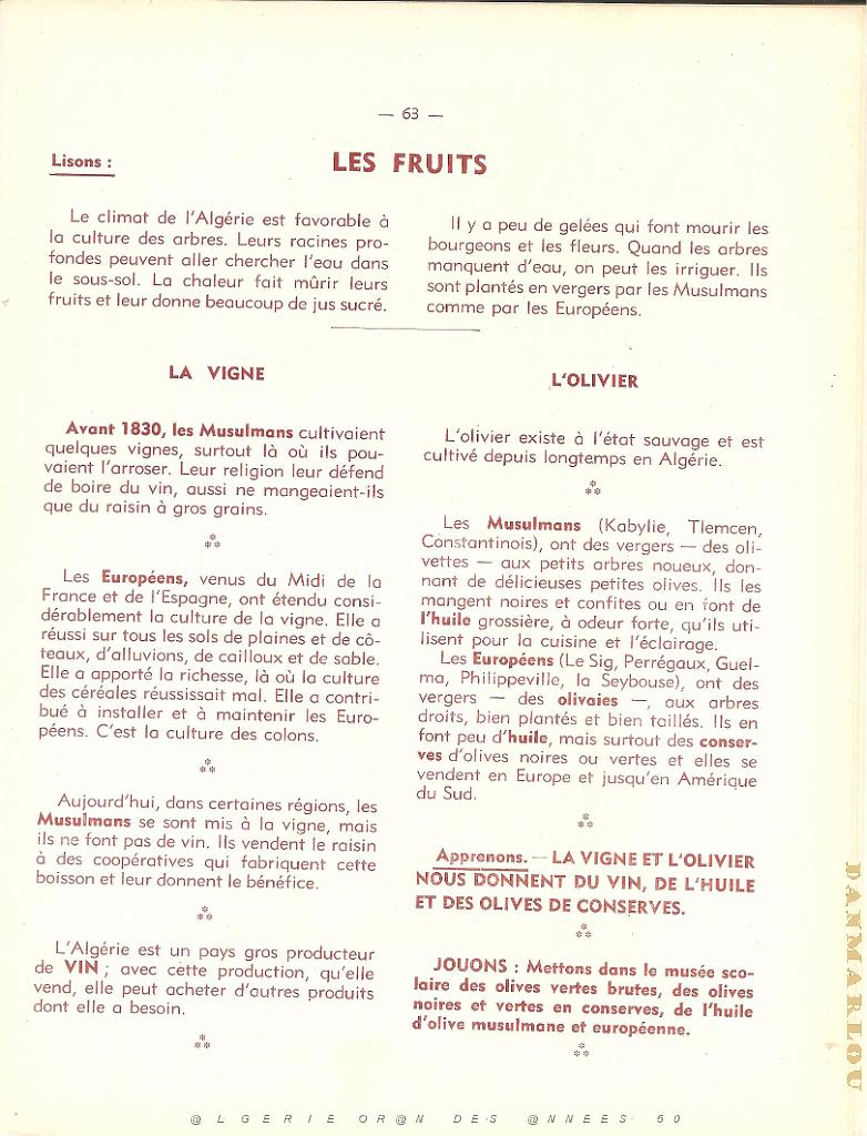 GEO CE1 CE2 DES ANNEES 50 PAGE (63).jpg